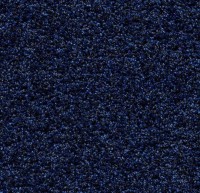 2607 Deep Water Coral Bright Mat 0.60x0.90